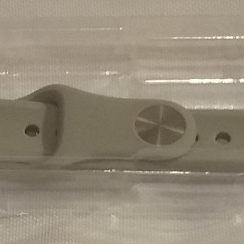 SWEES Compatible with Apple Watch Bands